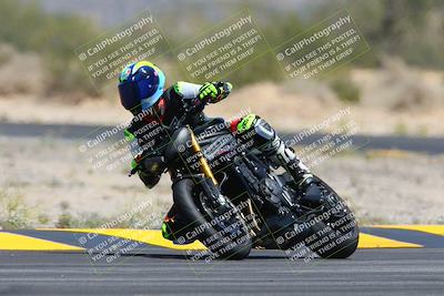 media/May-06-2024-Moto Forza (Mon) [[b33359f27d]]/1-Advanced/Session 3 Turn 5/